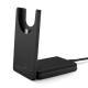 GN AUDIO JABRA EVOLVE2 55 DESKSTAND
