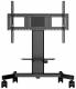 Iiyama MD CAR1021-B1 FLOOR SUPPORTED