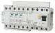 Moeller 158333 EATON SPBT12-280-3+NPE/BB lightning current-USS arrester set TN-S/TT set 3+1p 