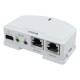 AXIS T6101 MKII AUDIO I/O