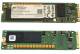 FSAS SSD SATA 6G 960GB M.2 N H-P