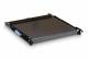 HP LASERJET MANAGED IMAGE