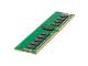 HPE CRAY SC 16GB 1RX8 DDR5-48-STOCK