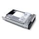 DELL 1.92TB SSD UP SAS 24GBPS ISE RI