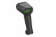 Honeywell 1960G USB KIT:GP BLACK HD FOCUS
