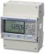 Janitza B23 312-10J (Modbus) MID energy meter 1401357