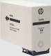 HP 768 BLACK 500-ML DESIGNJET INK