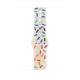 Apple 45MM PRIDE EDITION SPORTBAND