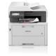 Brother MFC-L3760CDWRE1 4IN1 LAS 26PPM