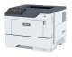 XEROX B410 A4 47PPM 1200DPI 1GB