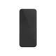 FAIRPHONE FP5 DISPLAY V1