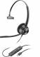 HP 310 ENCOREPRO HEADSET EP310