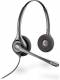 HP HW261N-DC DUAL CHANNEL EMEA