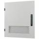 Moeller 285508 EATON XSDMRV0610 equipment room door lever. R, IP30 H = 600 W = 1000 