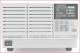 Siglent SPS5085X DC laboratory power supply / The SPS5085X is a DC laboratory power supply with three channels and has a maximum output power of 1080W.