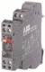 ABB RB122A-48-60VAC/DC Relais R600 1SNA645040R1500