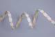 Synergy 21 LED Flex Strip 2216 - 140 NW DC24V 72W IP20 CRI>90