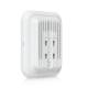 Ubiquiti U7-Outdoor