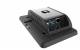 ALLNET RPI4-DCASE-B