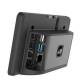 ALLNET RPI4-DCASE-B