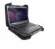 Panasonic TOUGHMATE FZ-55 ALWAYS-ON CASE