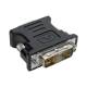 Eaton Power Quality DVI TO VGA ADAPTER ANALOG
