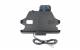 GAMBER JOHNSON SAMSUNG GALAXY TAB ACTIVE2