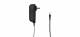 Cisco MERAKI AC ADAPTER FOR MR