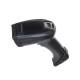 Datalogic POWERSCAN RETAIL PM9501 433MHZ