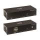 Eaton Power Quality DISPLAYPORT TO HDMI OVER CAT6