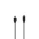 EPOS USB-C CABLE