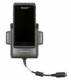 Honeywell CT45 AND CT45 XP BOOTED AND