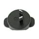 ZEBRA AUSTRAILIA ADAPTER CLIP