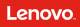 LENOVO WINDOWS SERVER STANDARD 2022 TO