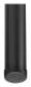 Vogels 7224080 PUC 2408 CONNECT-IT