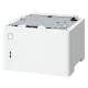 Canon 0563C002 PAPER DECK UNIT-G1