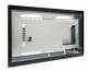 Hagor 1782 INBOX DIGITAL SIGNAGE 55-57IN