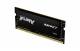 Kingston KF432S20IB/32 32GB DDR4-3200MHZ CL20 SODIMM