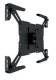 Hagor 8714 HA FLEX-LOCK WALLMOUNT TABLET