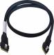 MICROCHIP 2305000-R ACK I SLIMSASX8 SLIMSASX8 0.8M