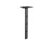 Hagor 3200 CPS - CAMERA HOLDER
