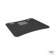 Vogels S052.7210 FLOORPLATE FLOOR LIFTS
