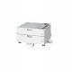 Canon 1834C002 CASSETTE FEEDING UNIT-AU1