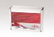Ricoh CON-3575-600K CONSUMABLE KIT FI-6800 SINGLE