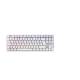 CHERRY MX 8.2 TKL WIRELESS BT