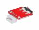 ALLNET ALLOY3551
