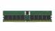 Kingston KCS-UC548S4-32G 32GB DDR5-4800MT/S ECC REG