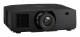 Sharp 40001625 PV710UL-B PROJECTOR INCL. NP13Z