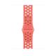 Apple MYLG3ZM/A 46MM MAGIC EMBER NIKE