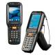 Datalogic Skorpio X4, 2D, USB, RS232, BT, Wi-Fi, Gun, kit (USB), RB, Android
